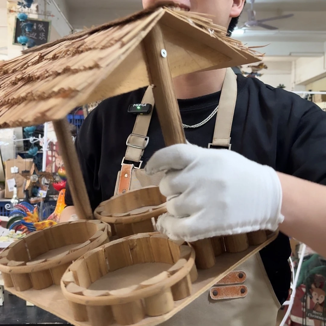 核桃木/黑胡桃（胡桃木）