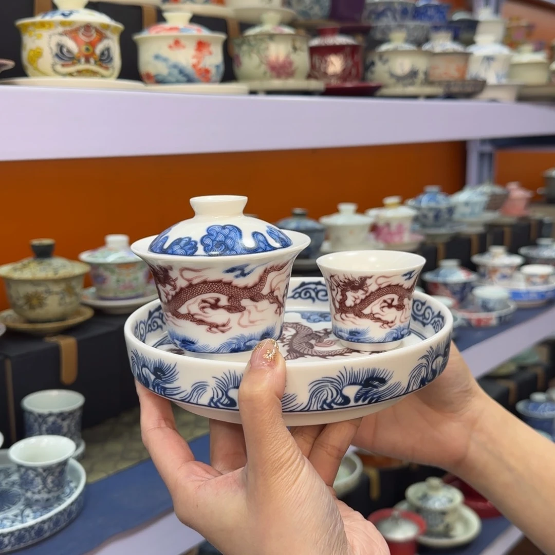 款式高温陶瓷材料等产品