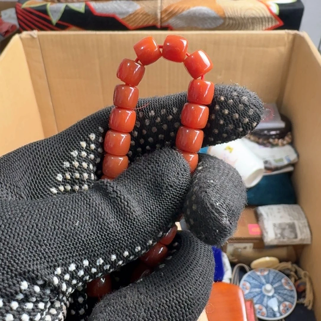 紫砂茶宠现代工业设计方法