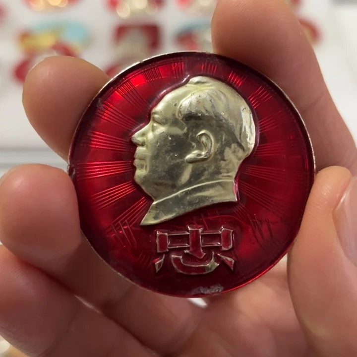 龘*龘啊啊啊啊啊啊啊