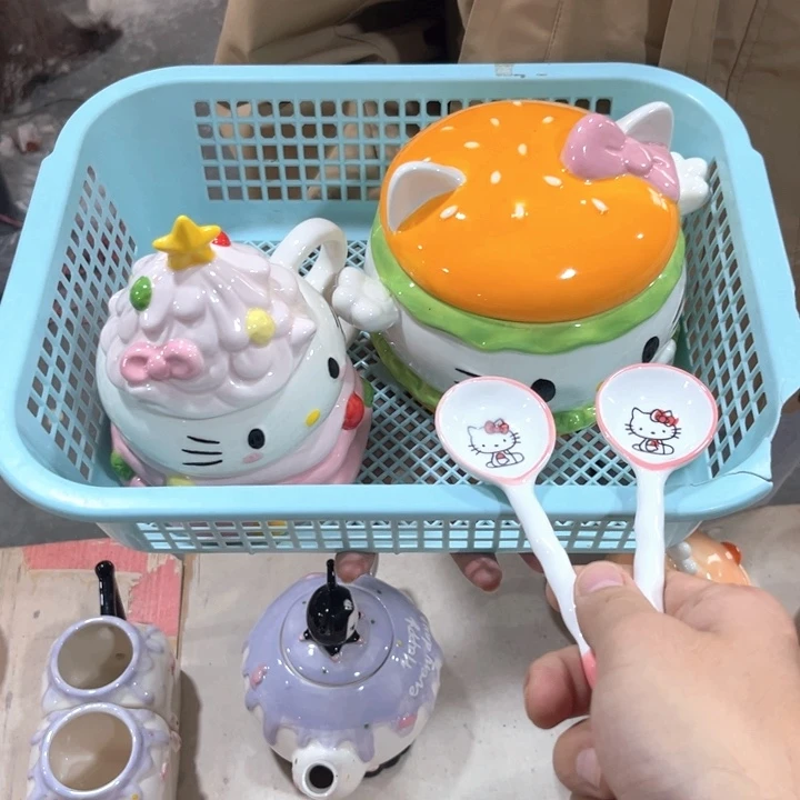 我们的生活也是如此