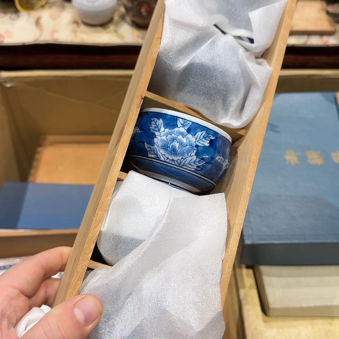 瓷器瓷器瓷器瓷器瓷器