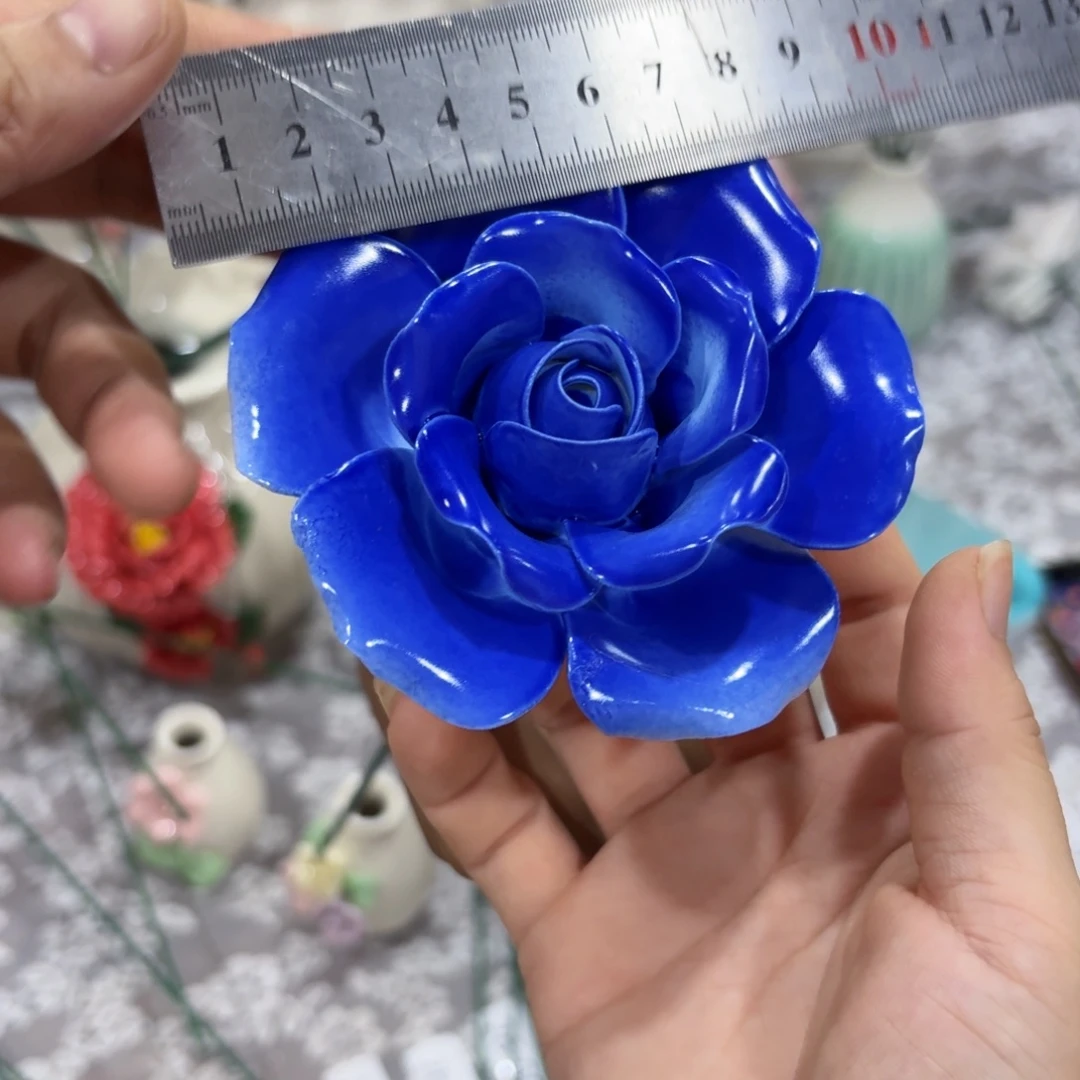 满20元发货爱退款的拉黑