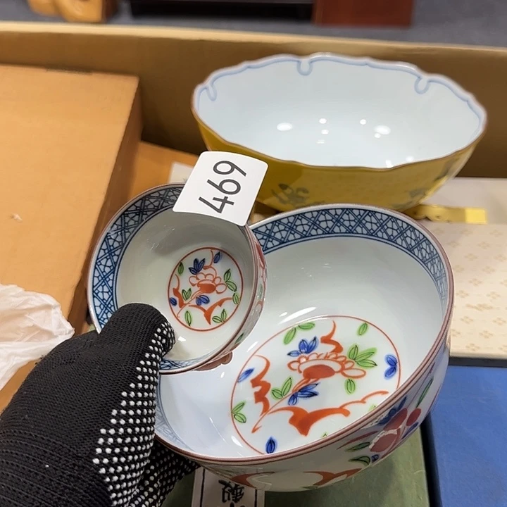 佳***琳中古物品默认微瑕no退no换