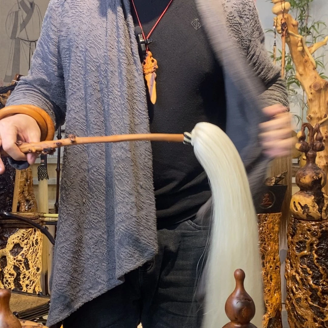 实物展示一物一拍