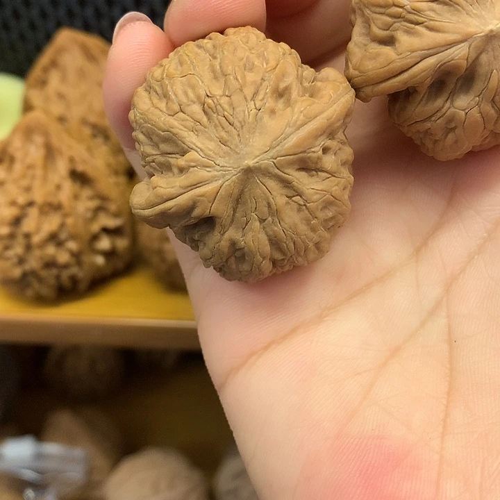 等***人核桃核桃无运费险