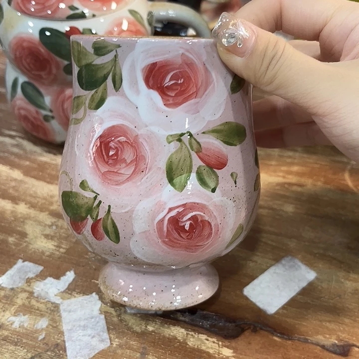 在恍恍惚惚哈哈哈哈哈