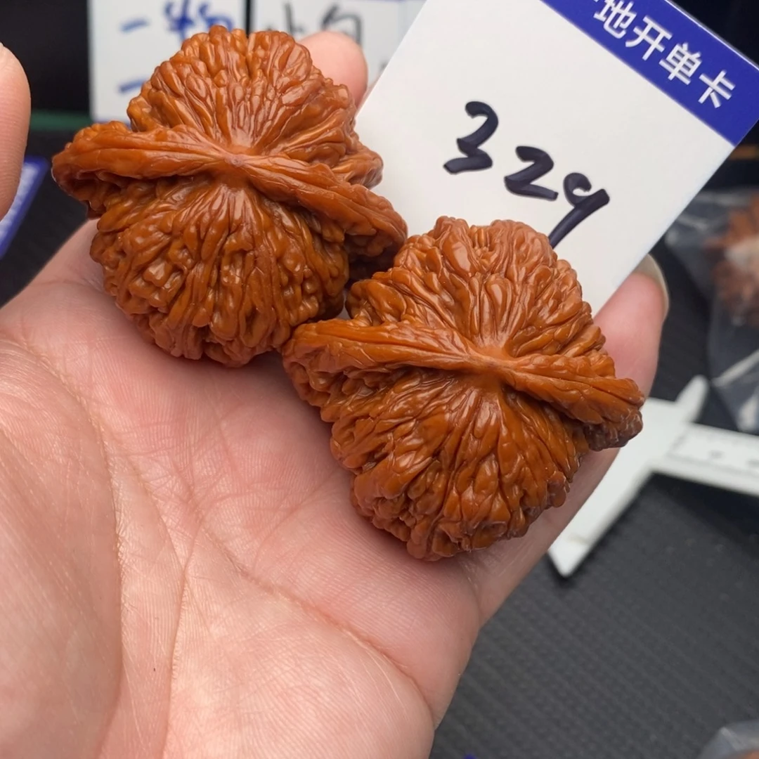 桃核把件四座楼48哦哦哦哦哦哦哦