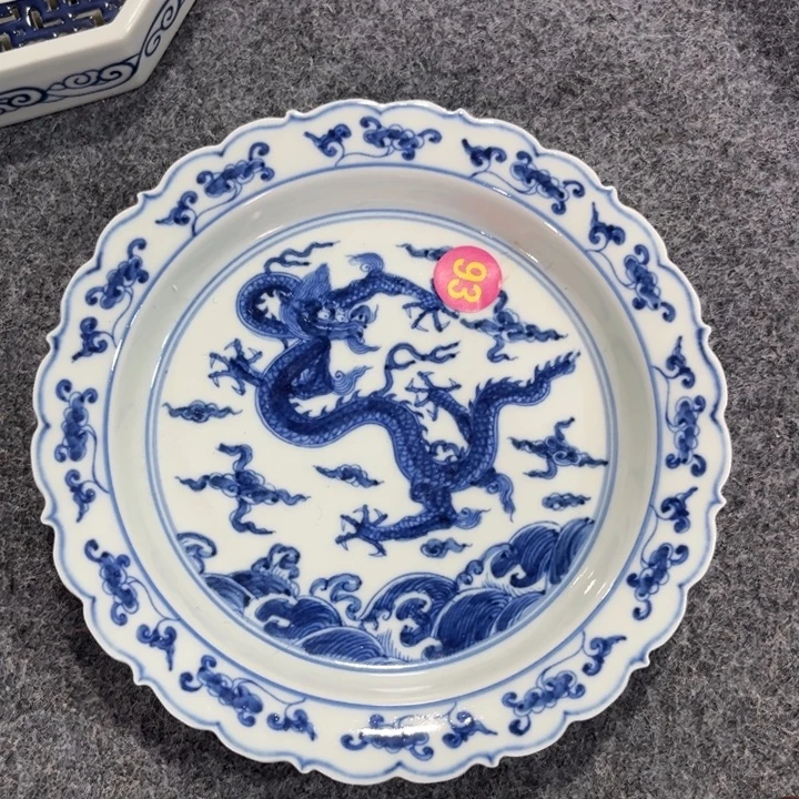 陶其他源思陶瓷有限公司