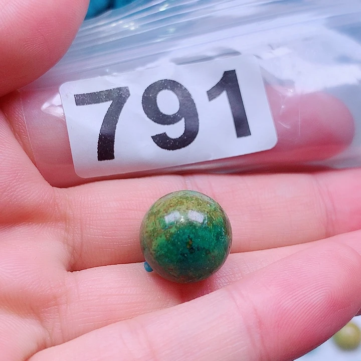空竹粉丝专享十堰特色手工散珠
