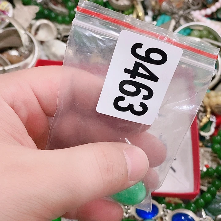 玻璃足银清*闪购活动活动活动9463