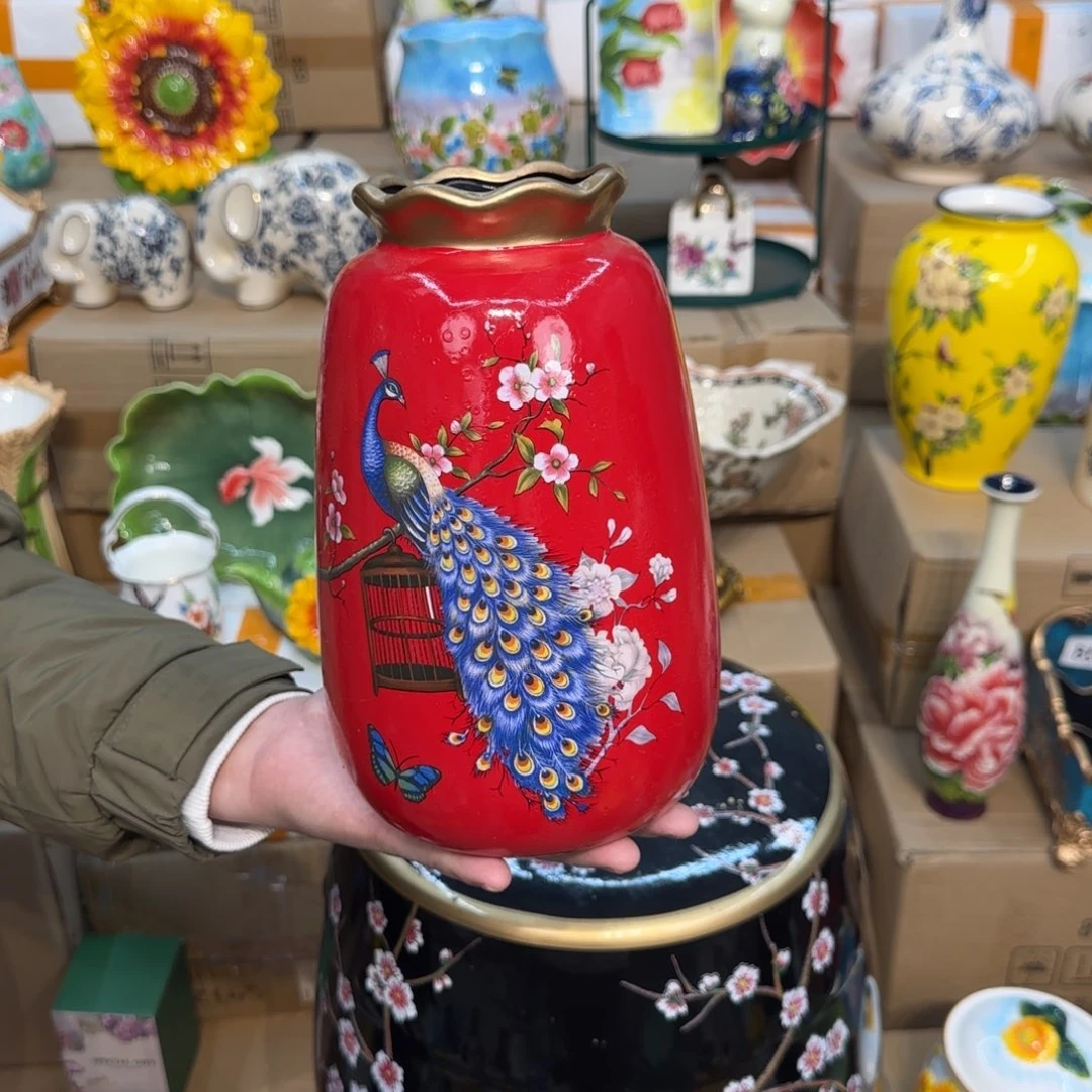 瓷片样品样品样品