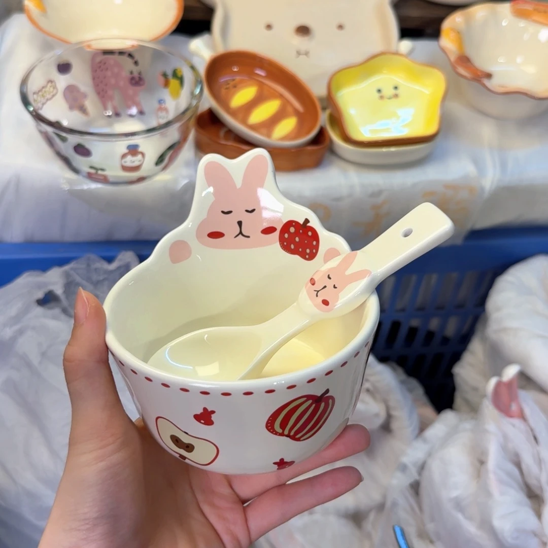 瓷头发陶瓷陶瓷陶瓷