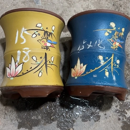 紫砂工艺厂……紫砂工艺厂……