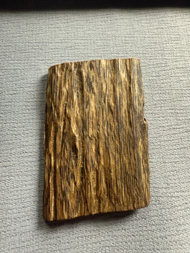 沉香拍下既有福利随机发一