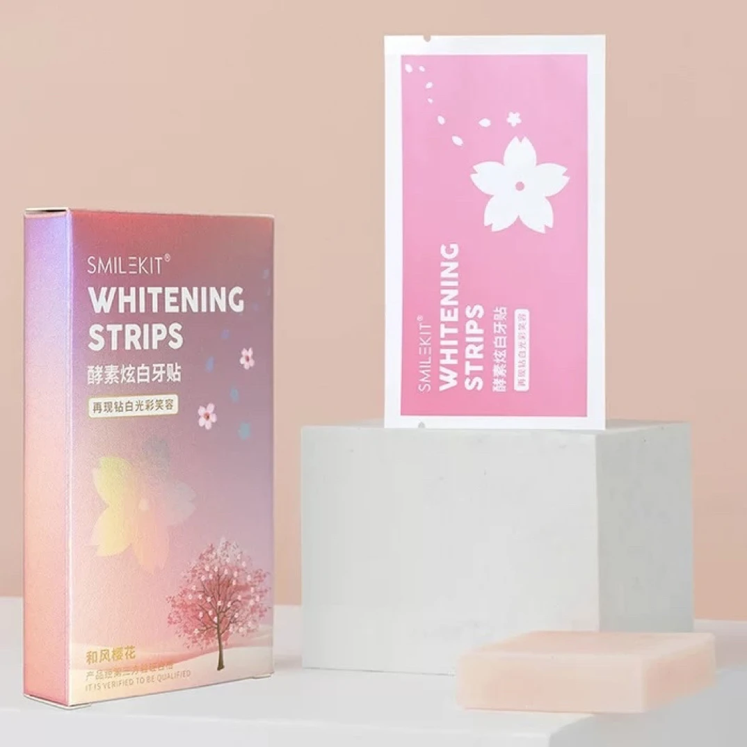 yihuo/义获嘉一颗-炫白牙贴制作陶瓷琥珀蓝瓷牙贴