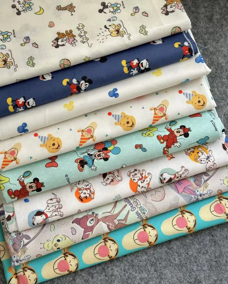 大布块  未加工  听编码下单