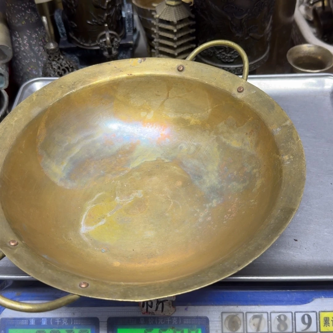 过***8080 铜器8888888888888888