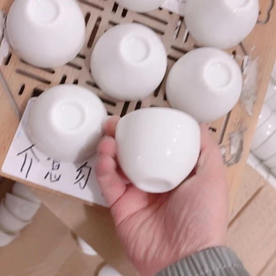 微瑕介意的朋友勿拍不想大家麻烦