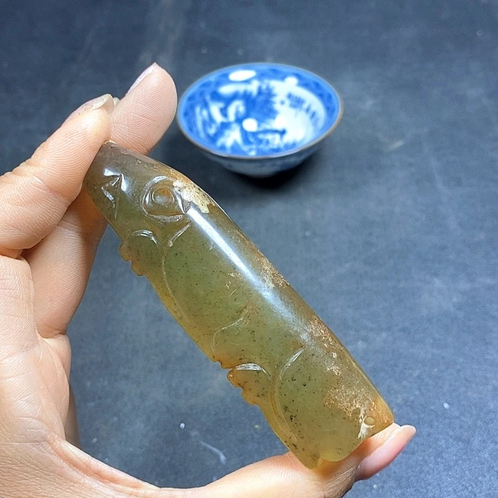 底槽青闪购链接一图一物