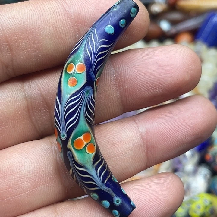 你家没有的东西我有