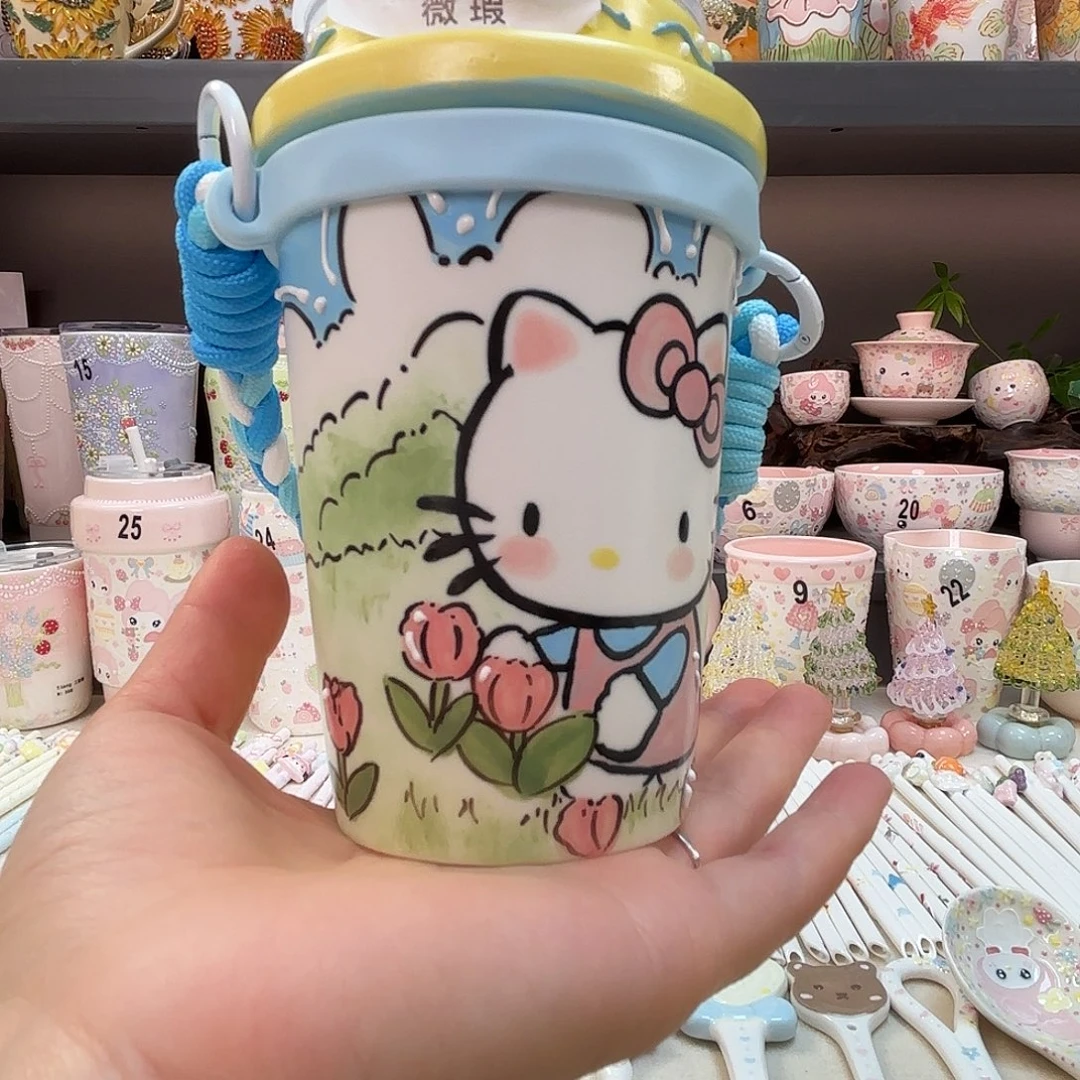 景德镇设计师款陶瓷