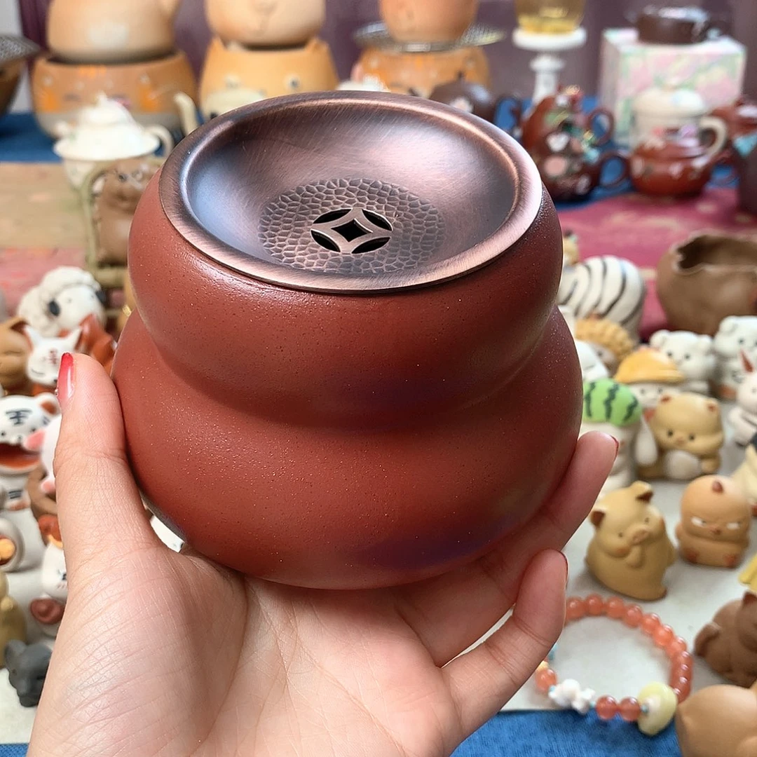 手工制作手工制作