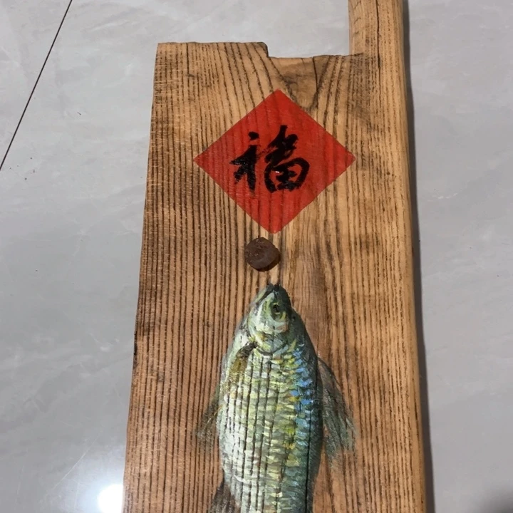 小***）木闪闪闪闪闪闪闪闪