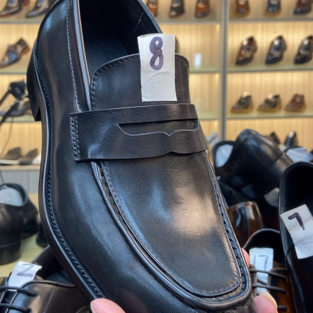 ^ _ ^^ _ ^^ _ ^^_^