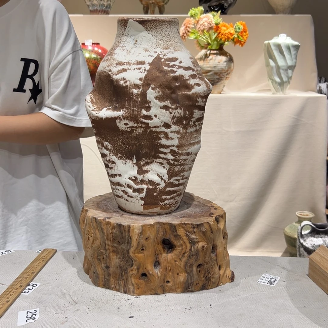 G8阿平左右的话，579G8阿平左右的话，