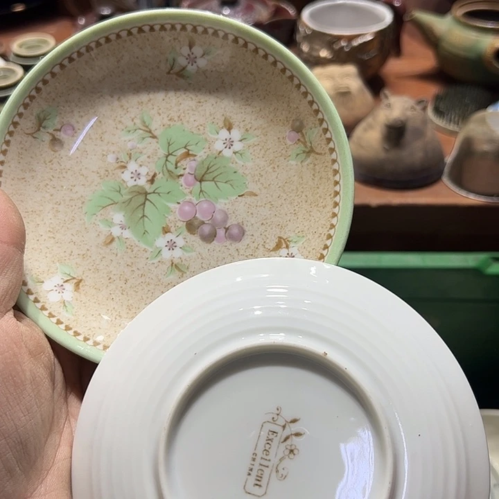 瓷片3333333333333333