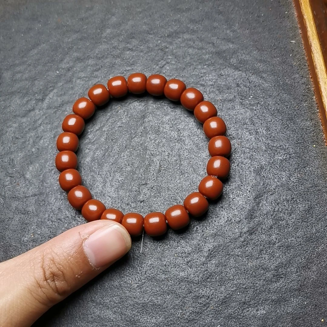 猴头核桃吊坠111111111111