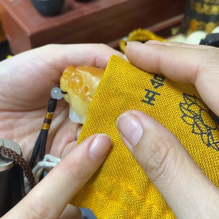 织绣哈哈哈哈哈哈哈哈哈哈哈哈哈