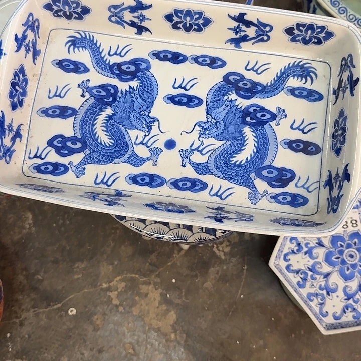 Z***1默认微瑕，介意勿拍