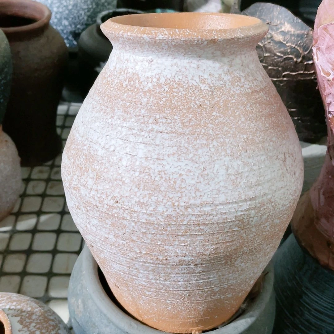 带孔口径11高度25微瑕