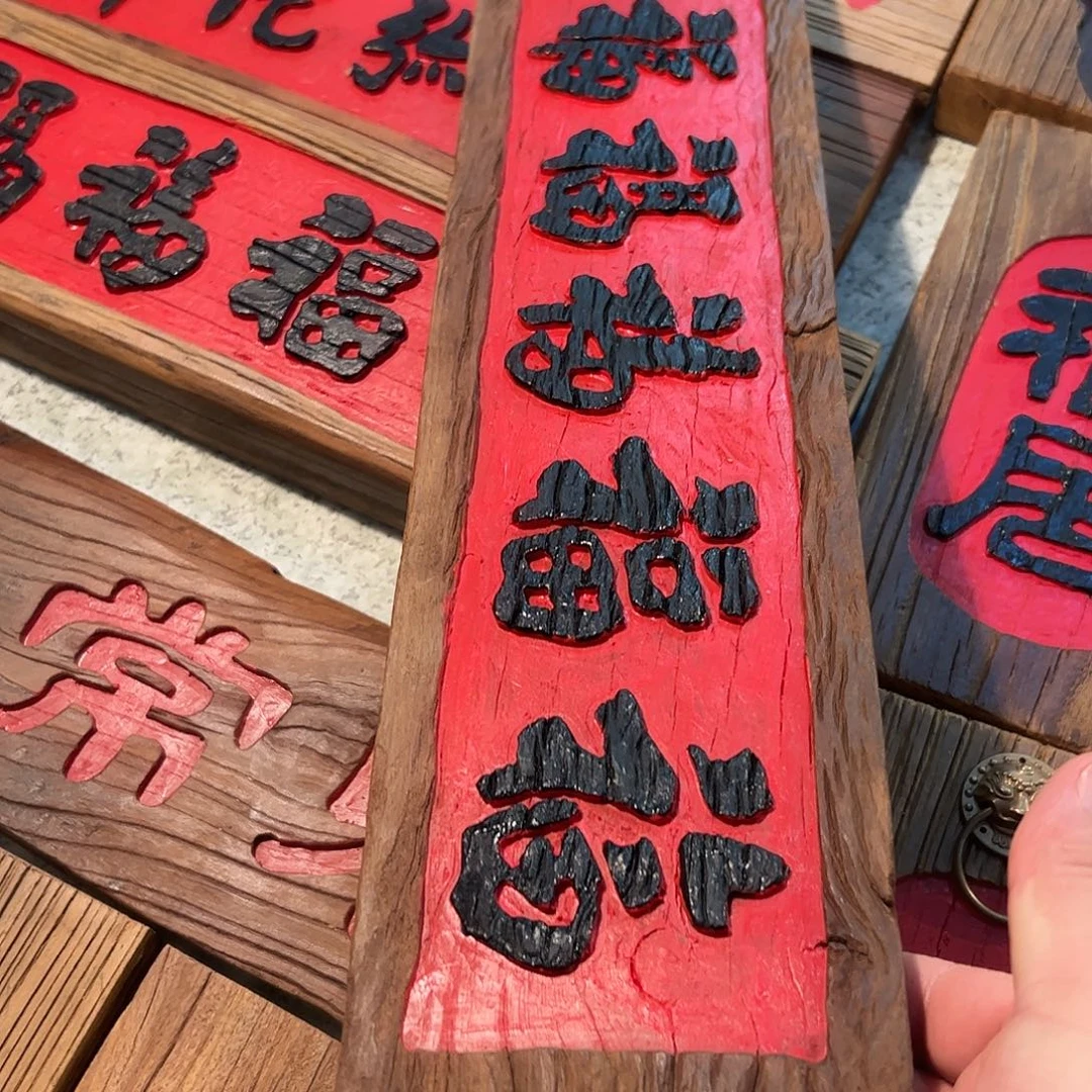 西***芦哈哈哈哈哈哈哈哈哈