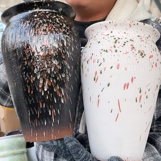 正品品质高26口15