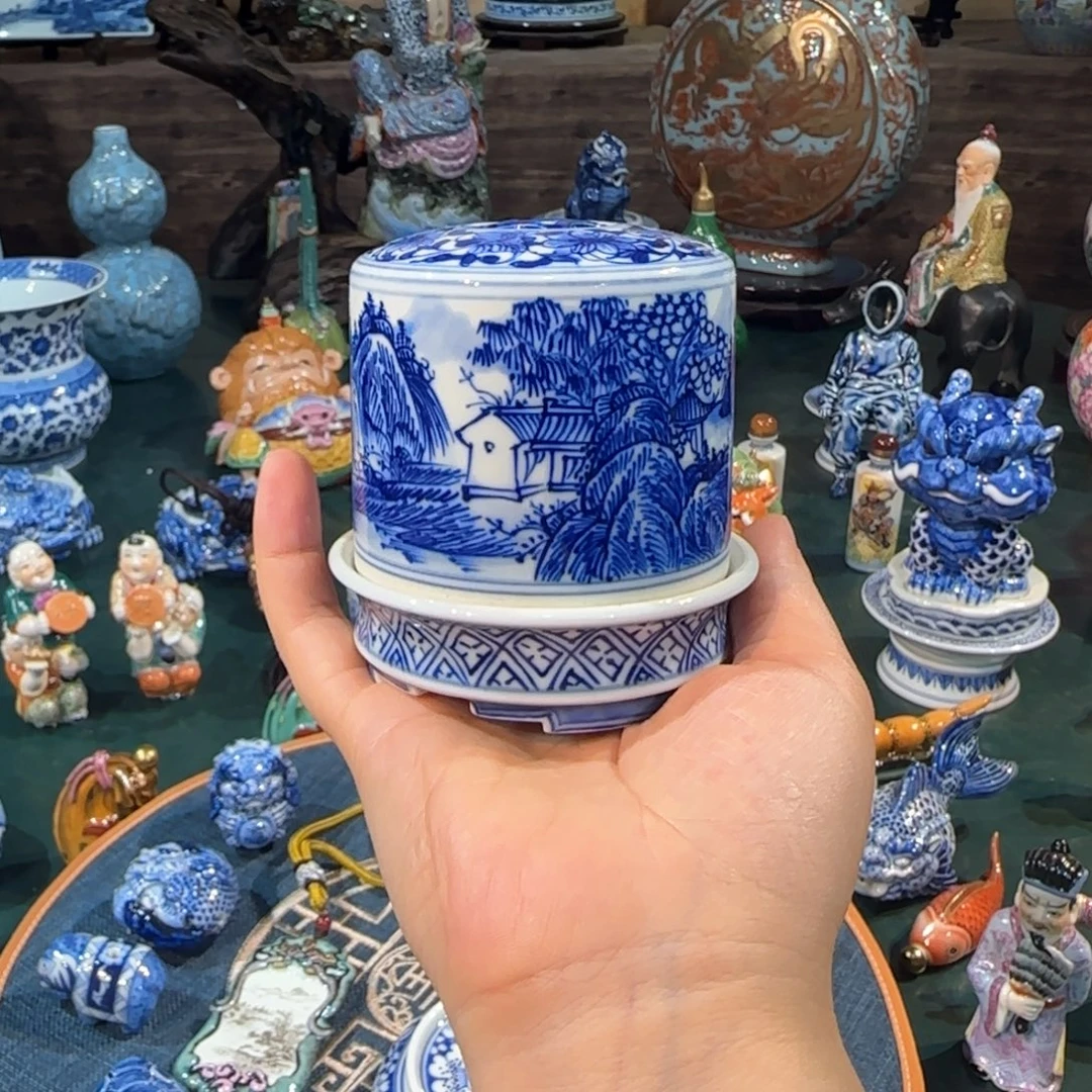 瓷片111111111111111111111111