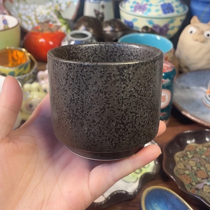 瓷片30包邮默认微瑕