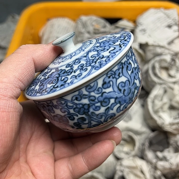 25包邮，盘子，碗，杯子，茶壶，默认瑕疵