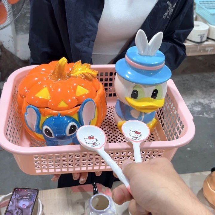 我们都是好孩子呀我也是