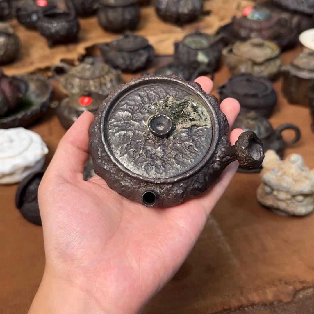 特价侧把啊啊啊啊