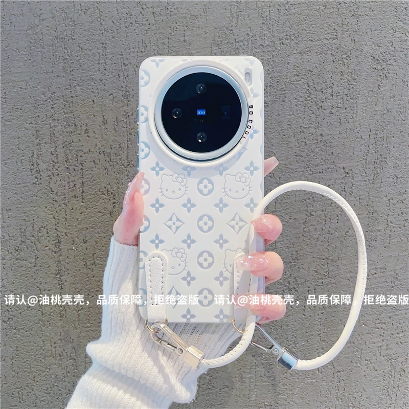 （OPPOfindx7系列）磨砂彩银适用OPPOfindx7/OPPOfindx7ultra手机壳