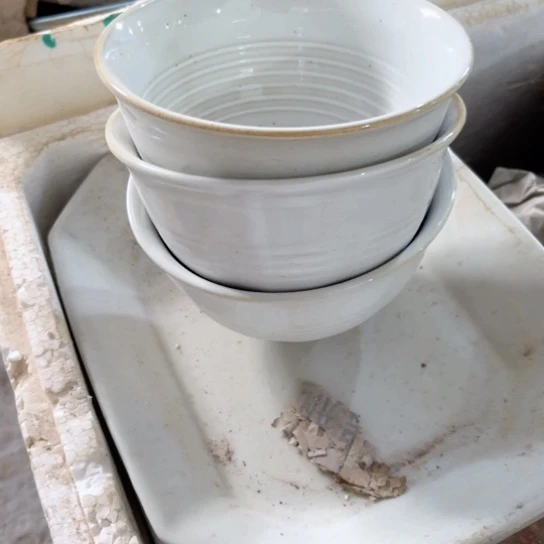 乌***鸦景德镇瓷器精品展示6666