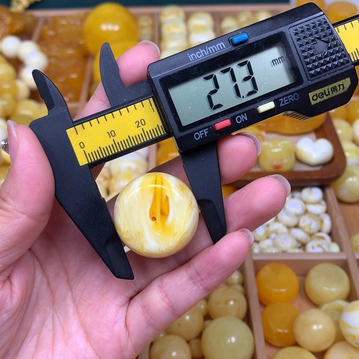 非金属配珠配饰9628