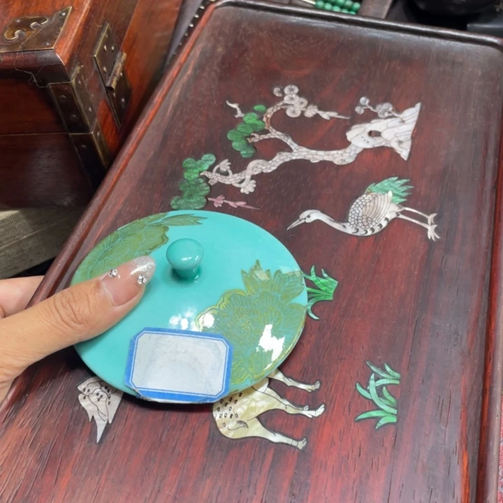 陶瓷艺术陶瓷艺术陶瓷艺术