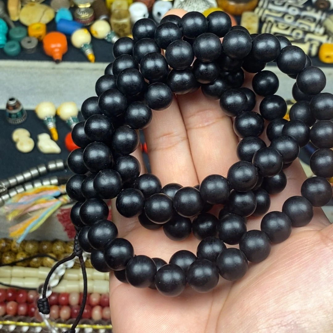 核桃木/黑胡桃（胡桃木）