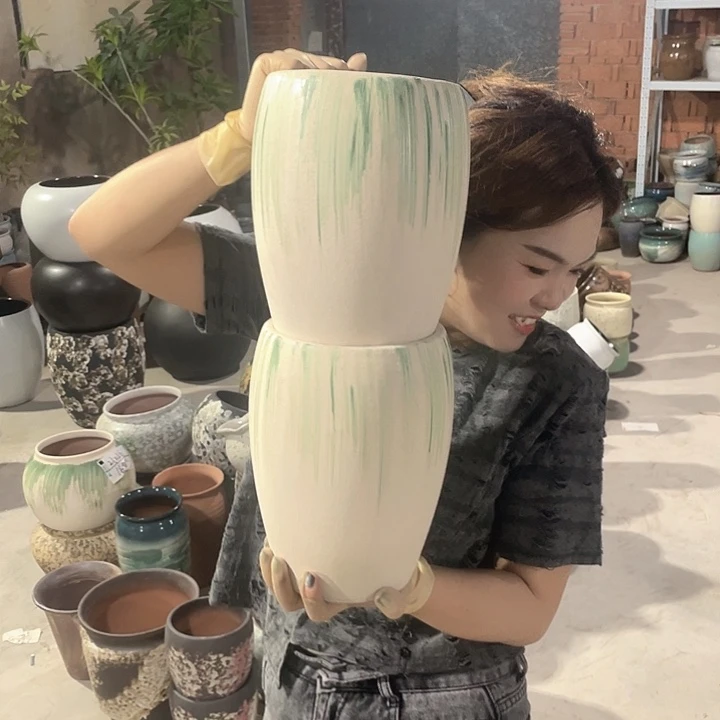正品口15高24。zzzz