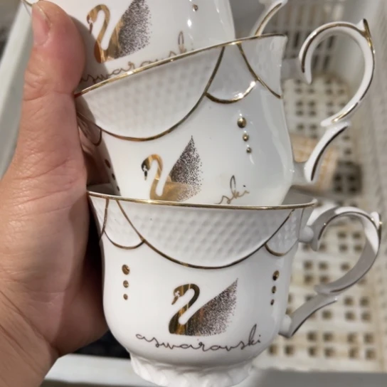 库存陶瓷瑕疵不影响使用特价