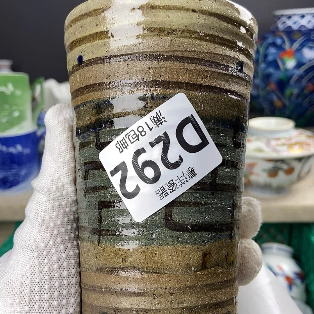 l****A111111111111111